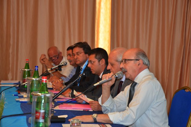 XIII-Congresso_111
